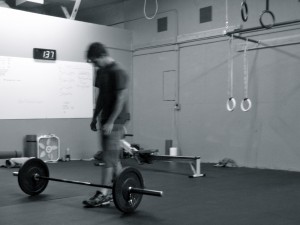 IMG_3161