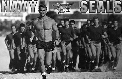 S.Helvenston.1992.SEALs.Calendar -